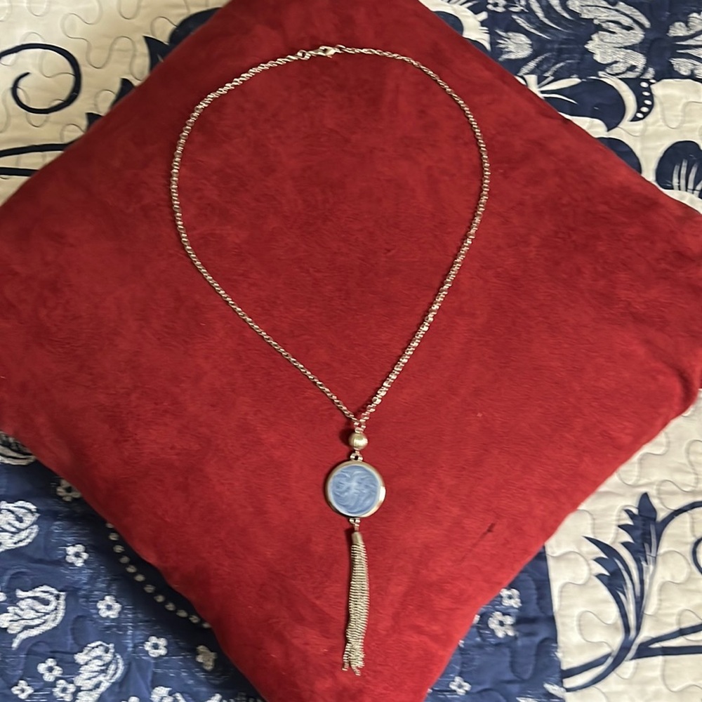 Necklace NWOT
